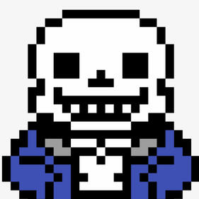 sans