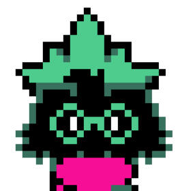 ralsei