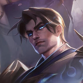Jayce