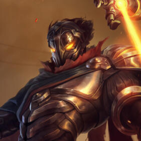 viktor