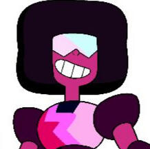 garnet