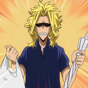 toshinori yagi