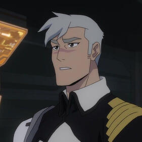 shiro